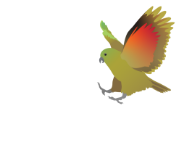 Staglands Wildlife Reserve
